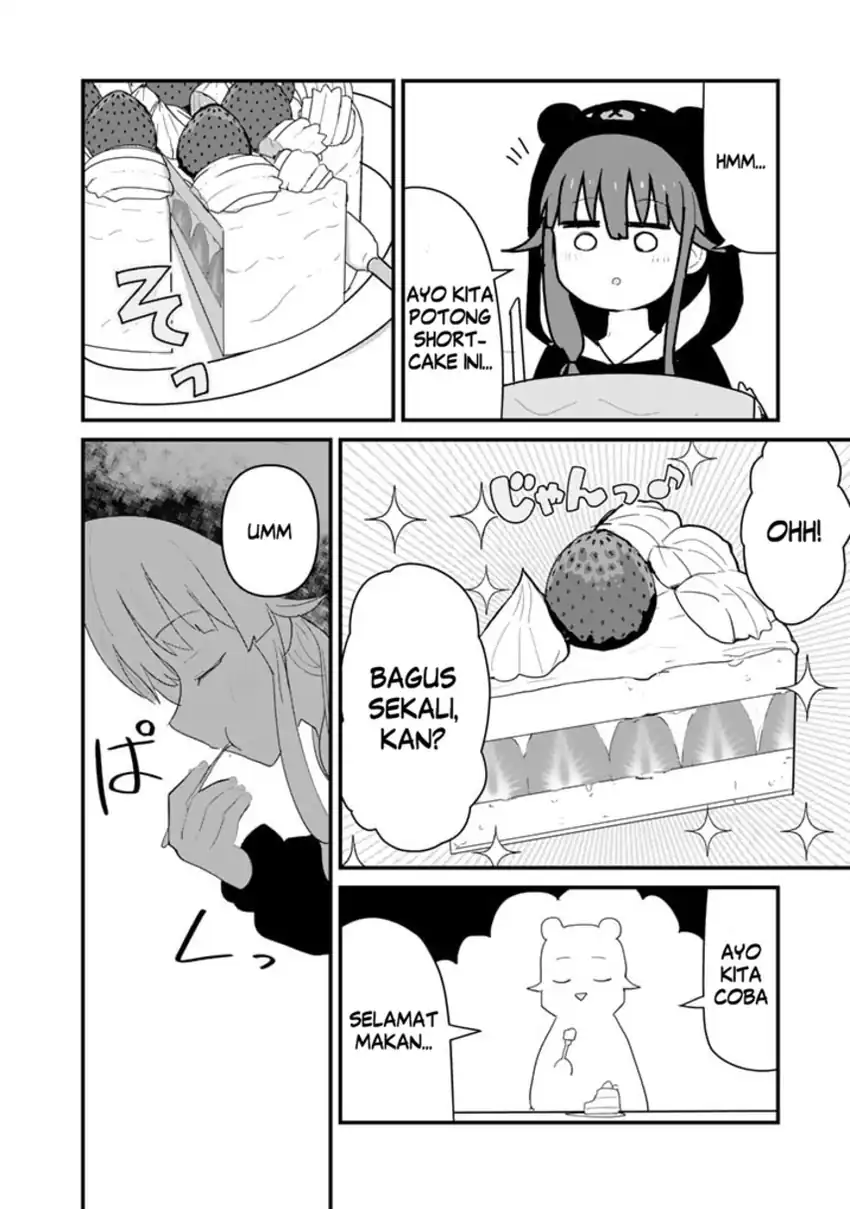 Chapter 112 - halaman 7