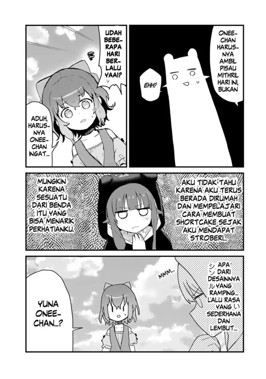 Chapter 112 - halaman 9