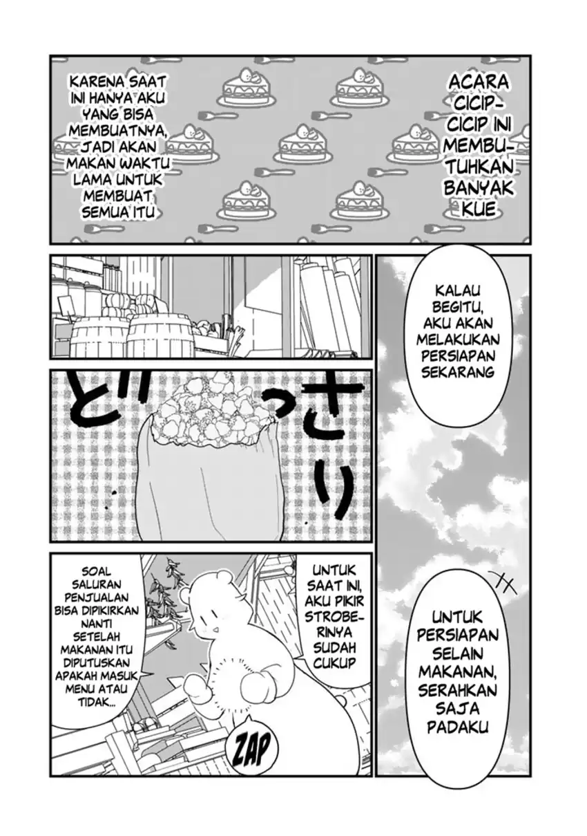 Chapter 113 - halaman 6