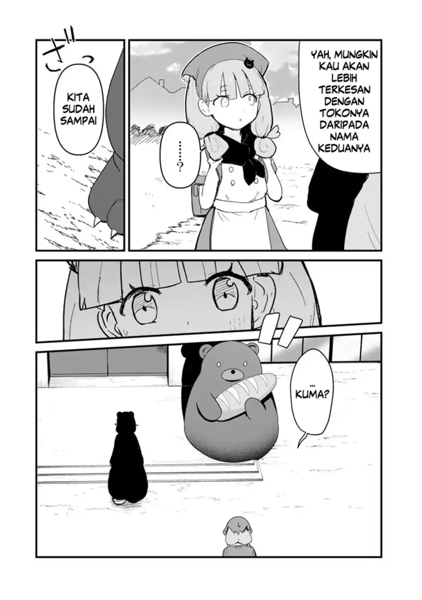 Chapter 113 - halaman 8