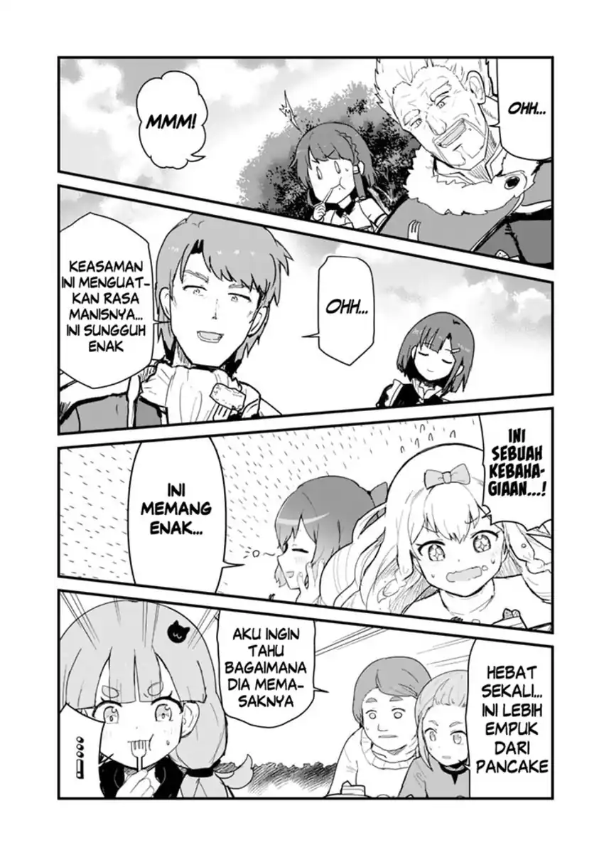 Chapter 114 - halaman 11