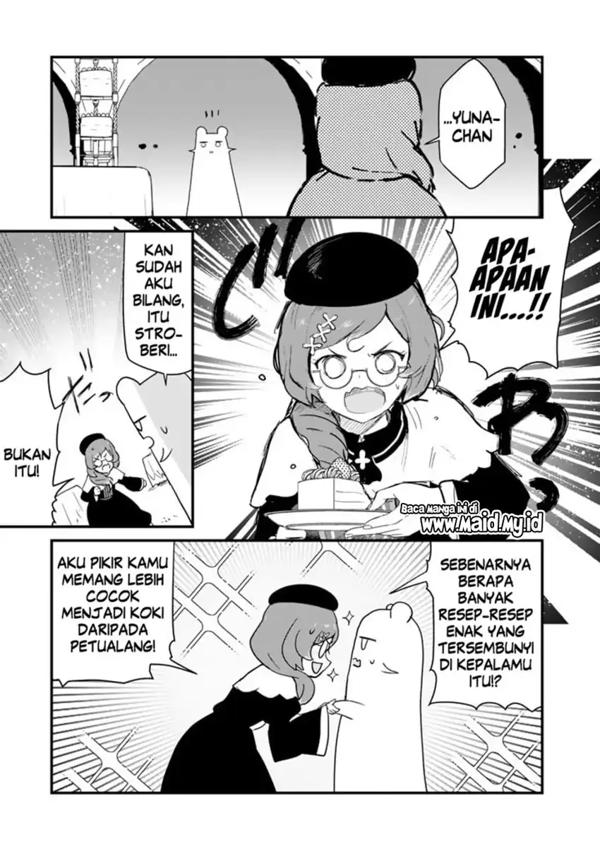 Chapter 114 - halaman 12
