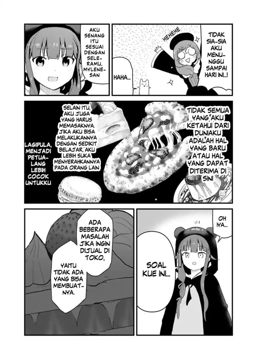 Chapter 114 - halaman 13