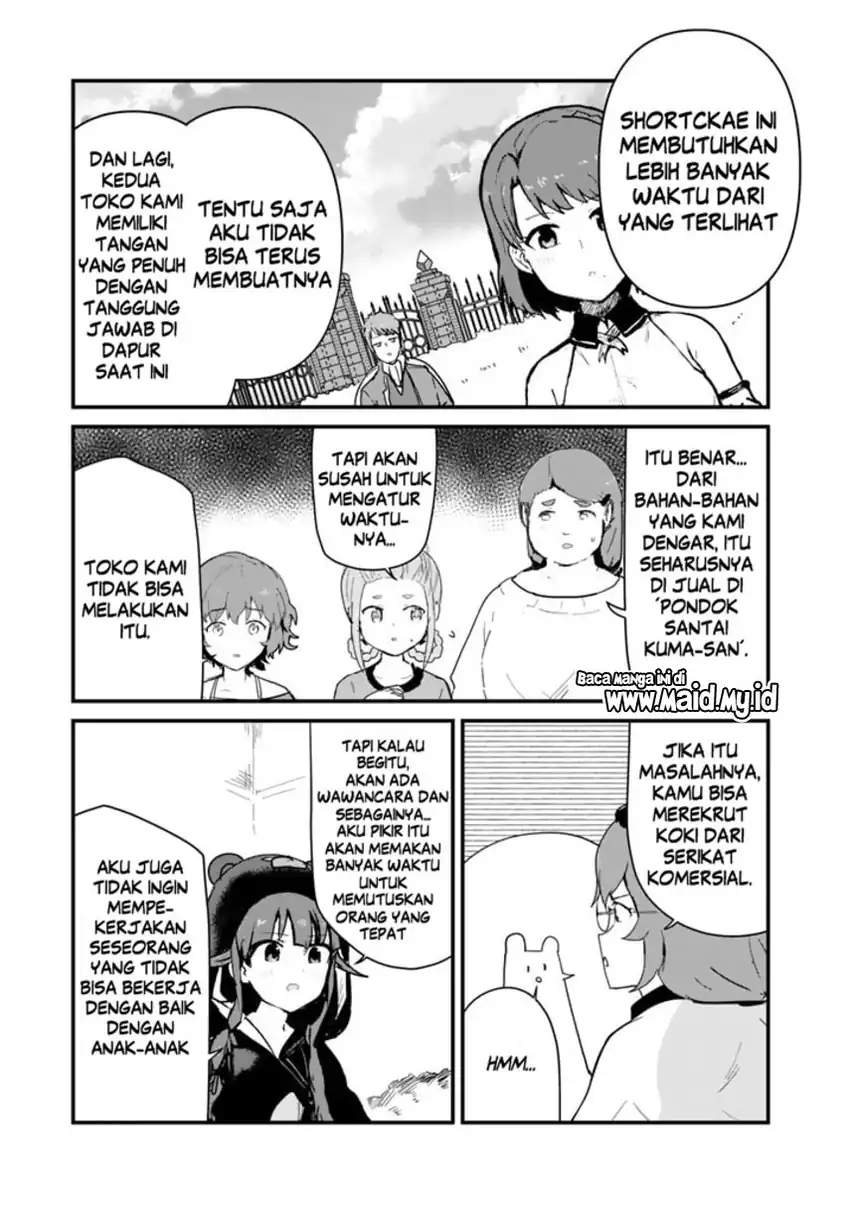 Chapter 114 - halaman 14