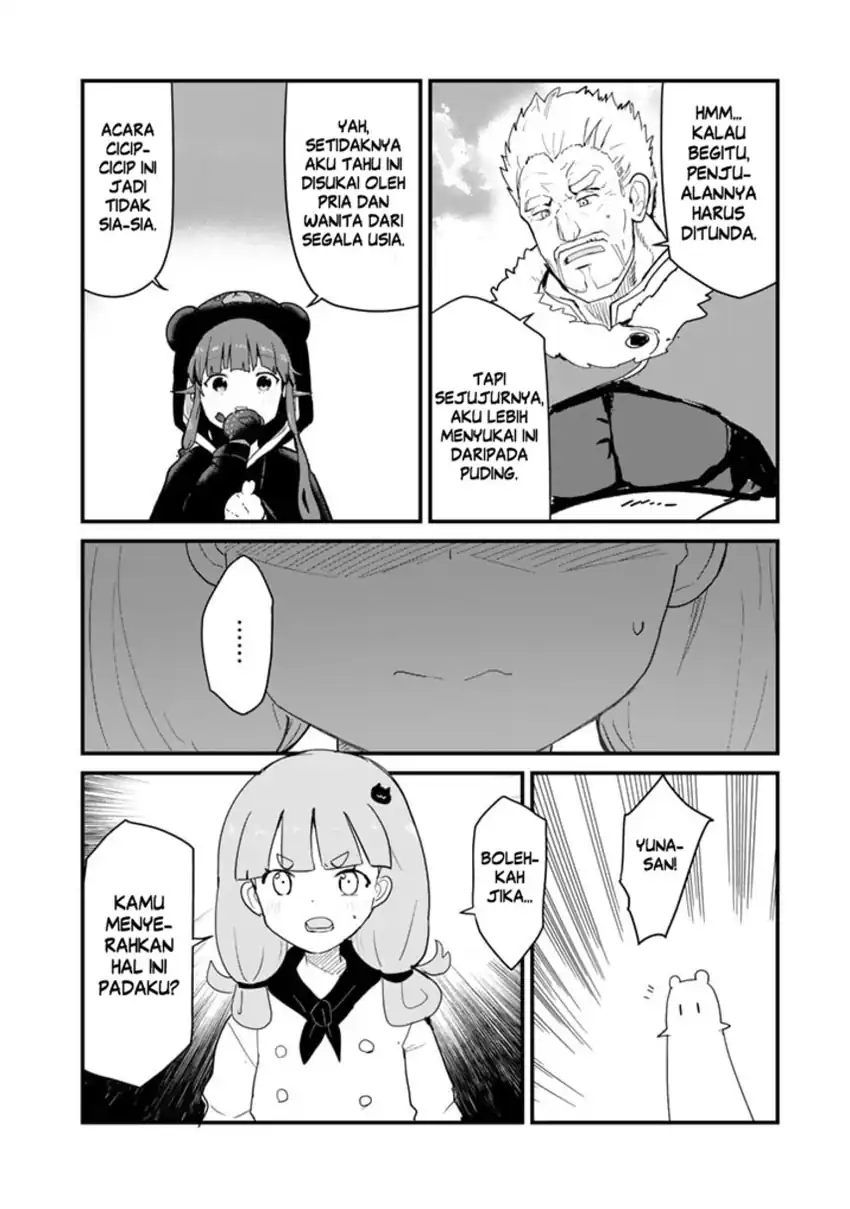 Chapter 114 - halaman 15