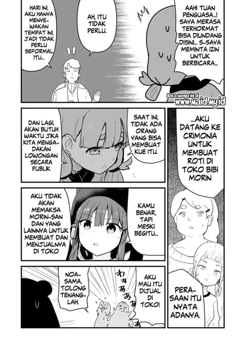 Chapter 114 - halaman 16
