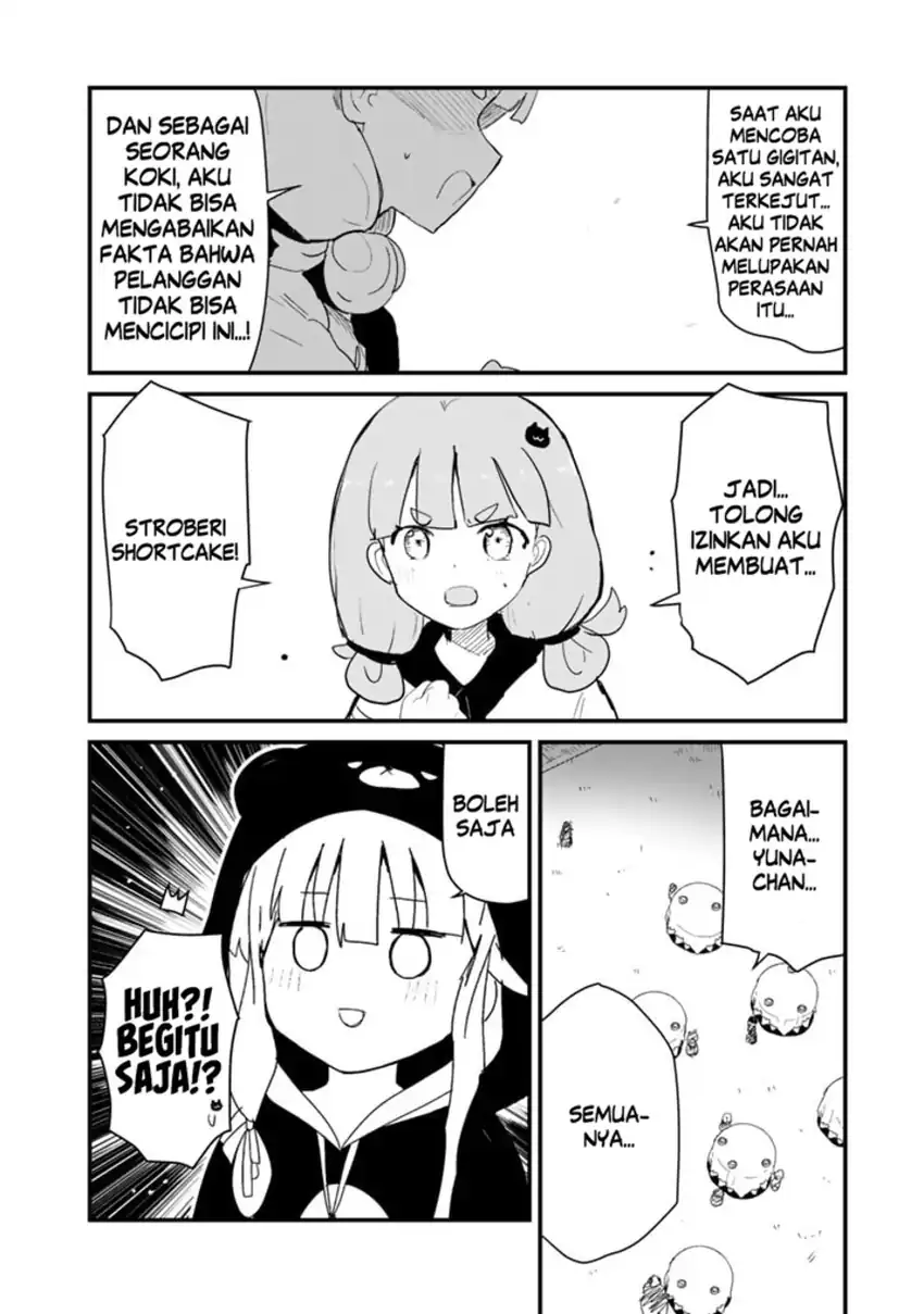 Chapter 114 - halaman 17