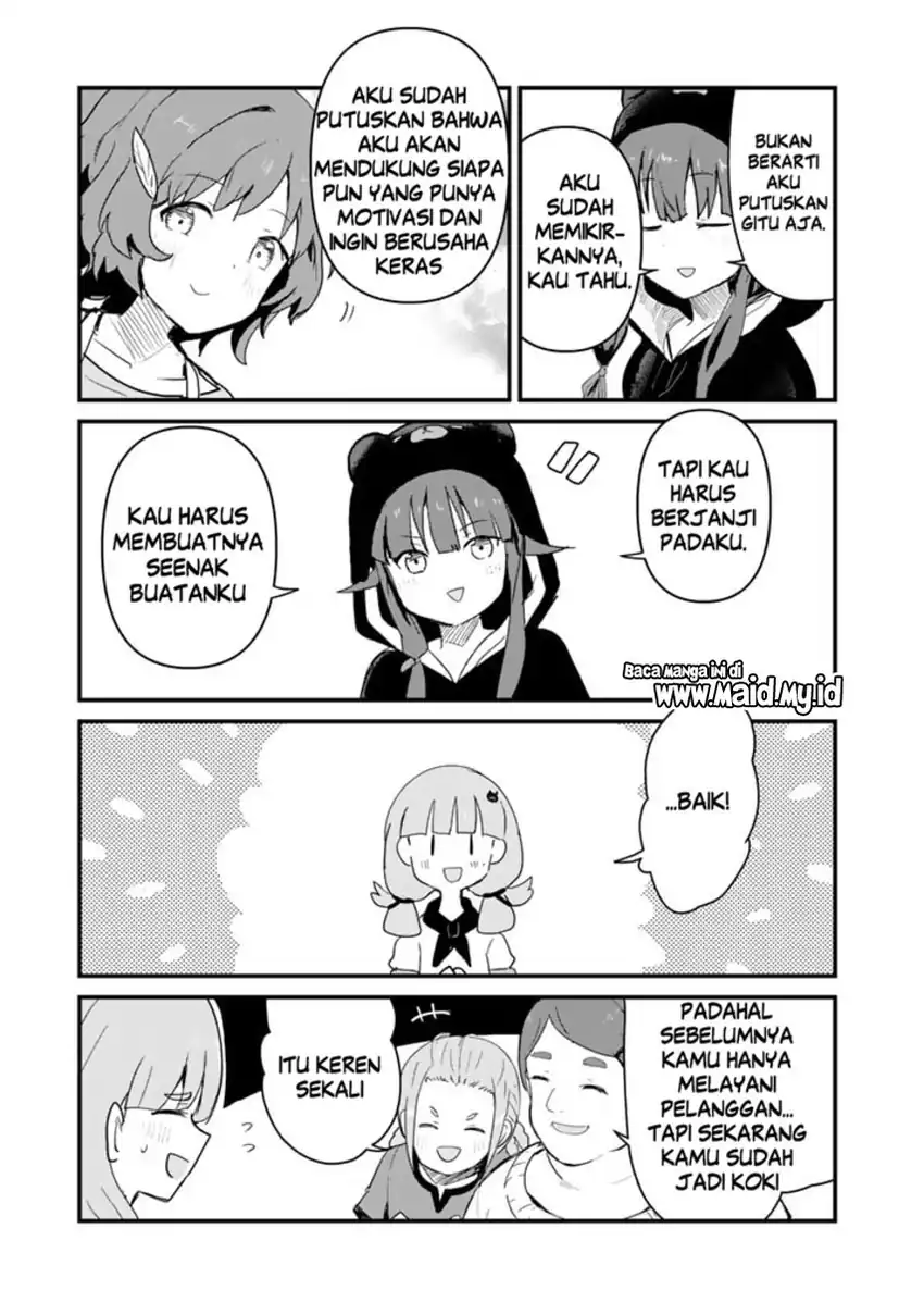 Chapter 114 - halaman 18