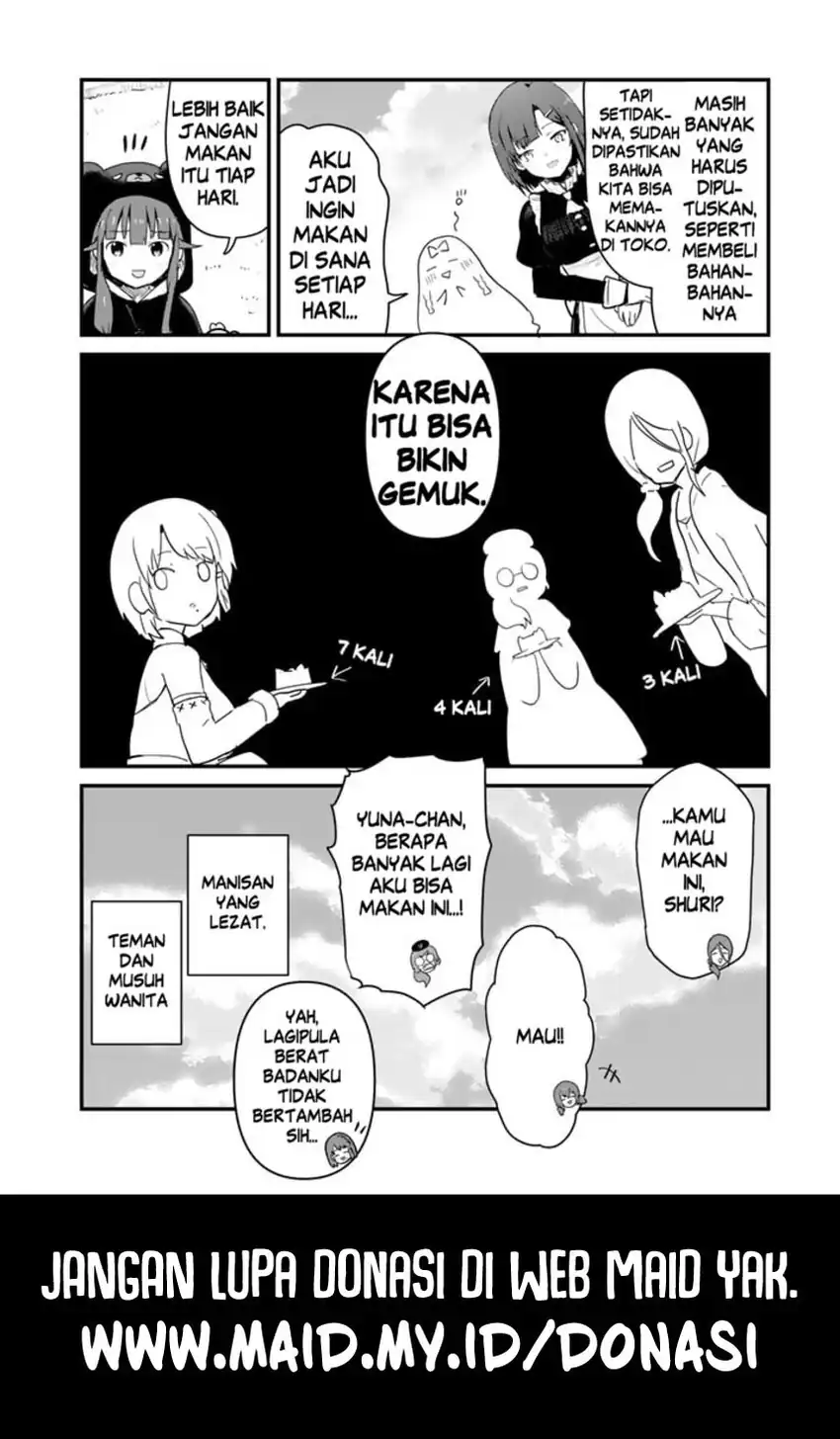 Chapter 114 - halaman 19
