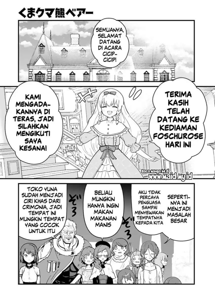 Chapter 114 - halaman 4