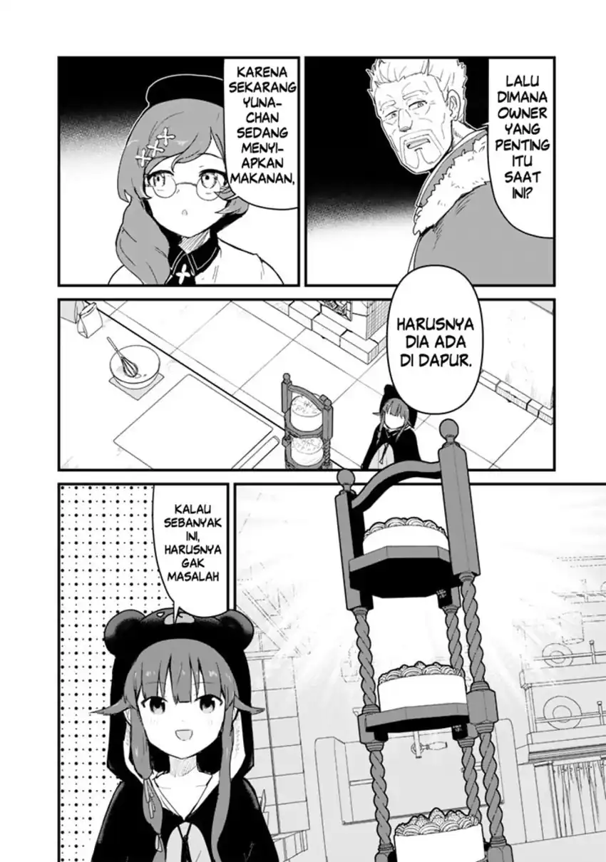 Chapter 114 - halaman 5