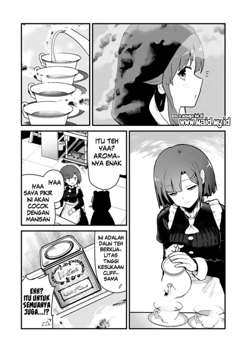 Chapter 114 - halaman 6