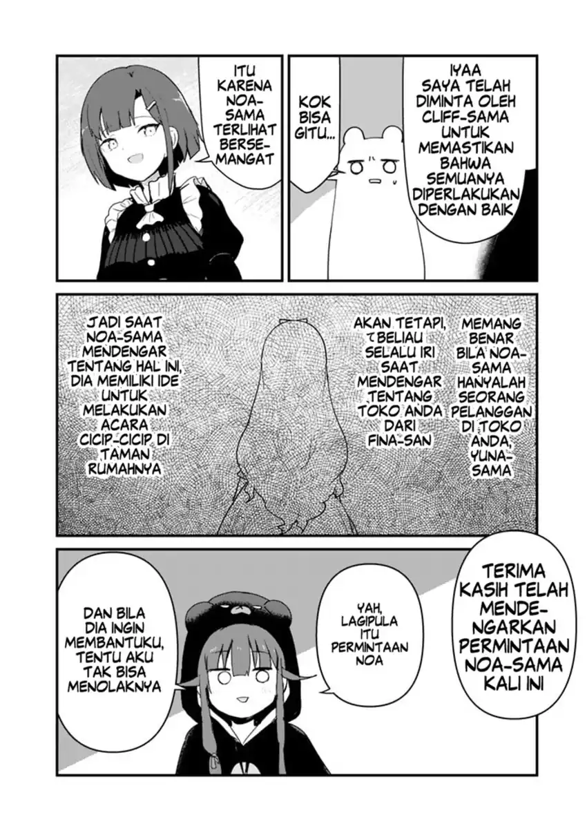 Chapter 114 - halaman 7