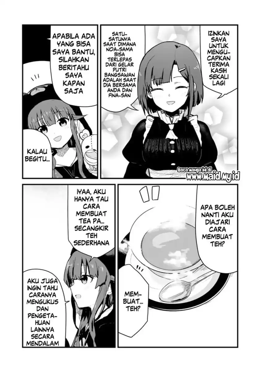 Chapter 114 - halaman 8