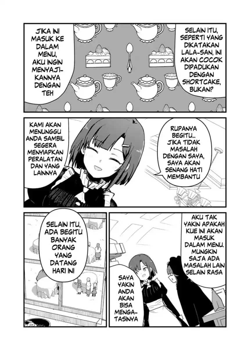 Chapter 114 - halaman 9