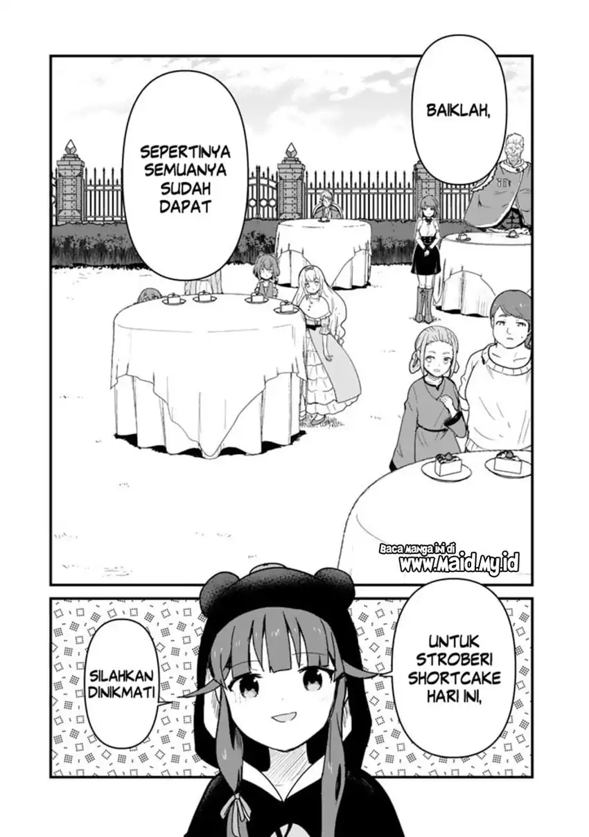 Chapter 114 - halaman 10