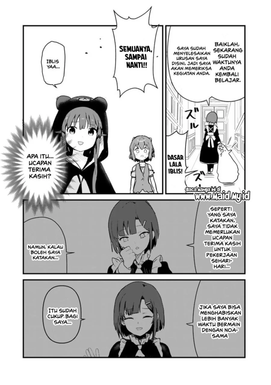 Chapter 115 - halaman 12