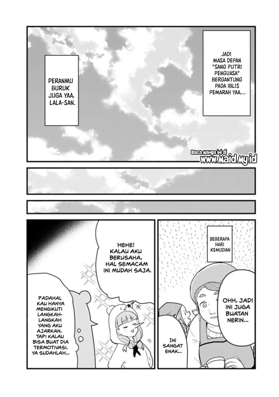 Chapter 115 - halaman 13