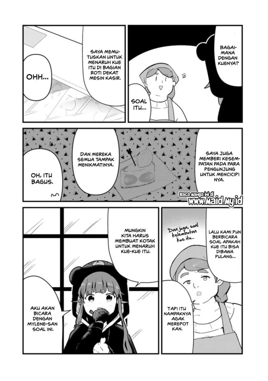 Chapter 115 - halaman 14