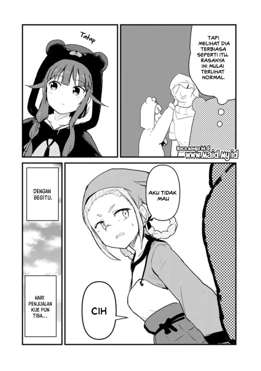Chapter 115 - halaman 16