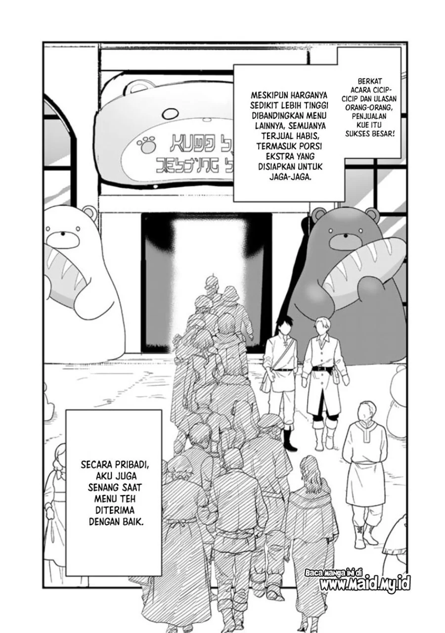 Chapter 115 - halaman 17
