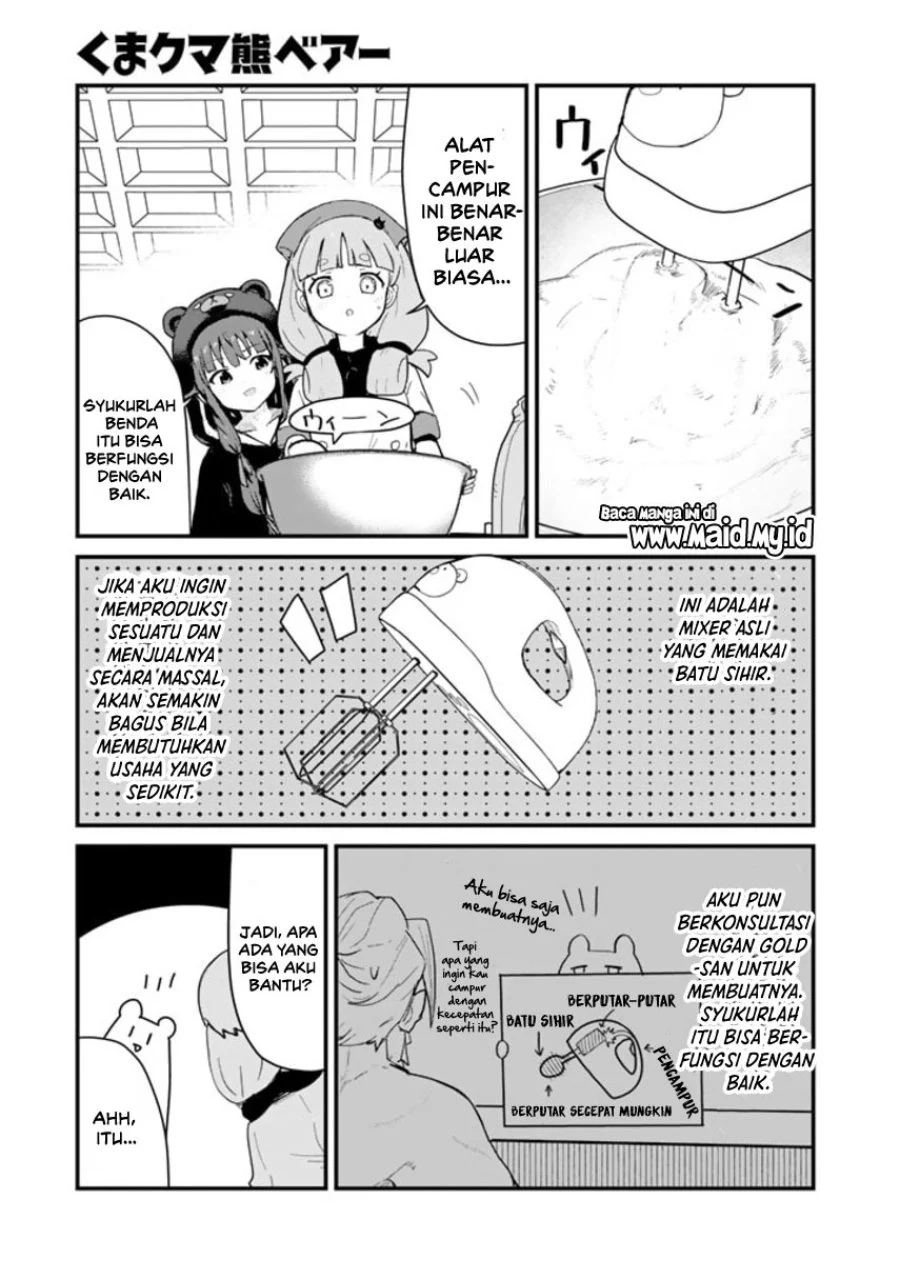 Chapter 115 - halaman 4