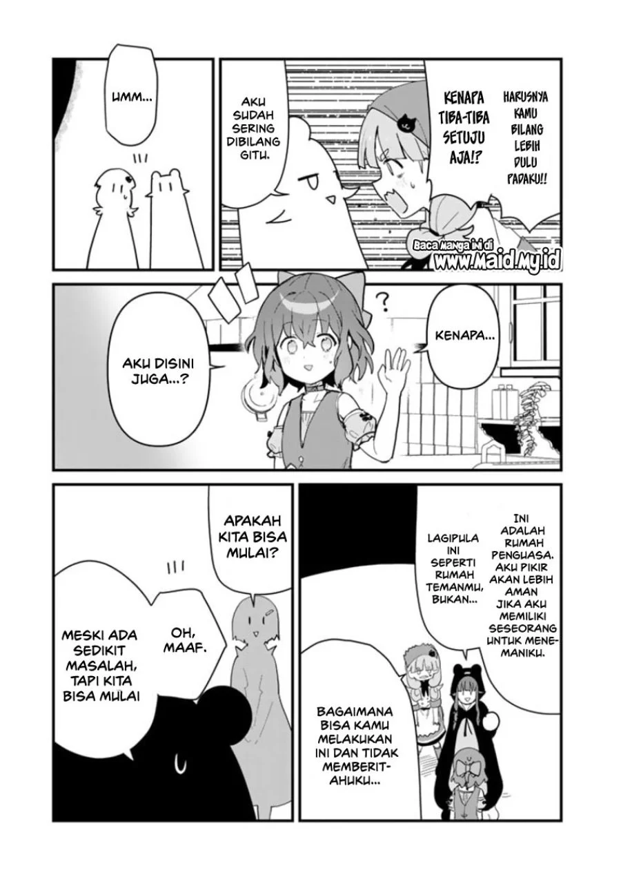 Chapter 115 - halaman 6