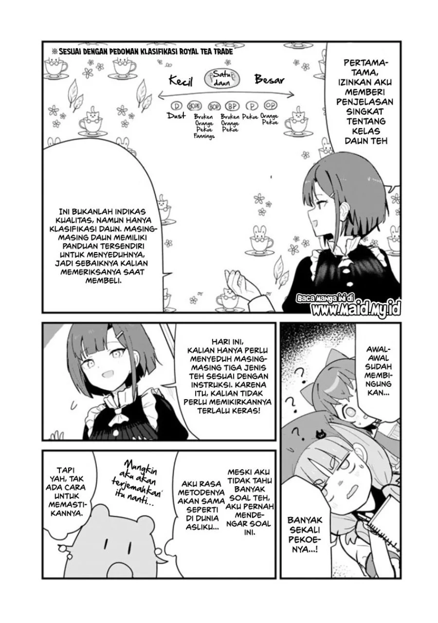 Chapter 115 - halaman 7
