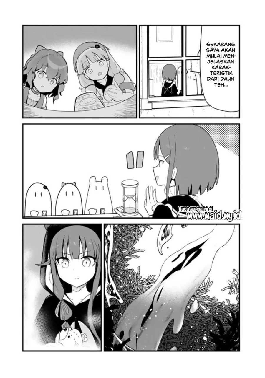 Chapter 115 - halaman 8