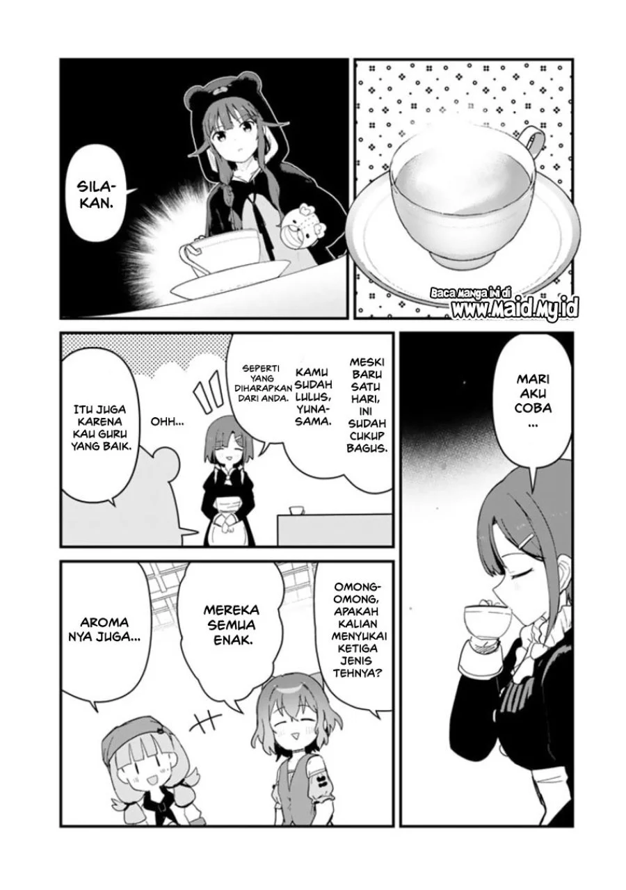 Chapter 115 - halaman 9