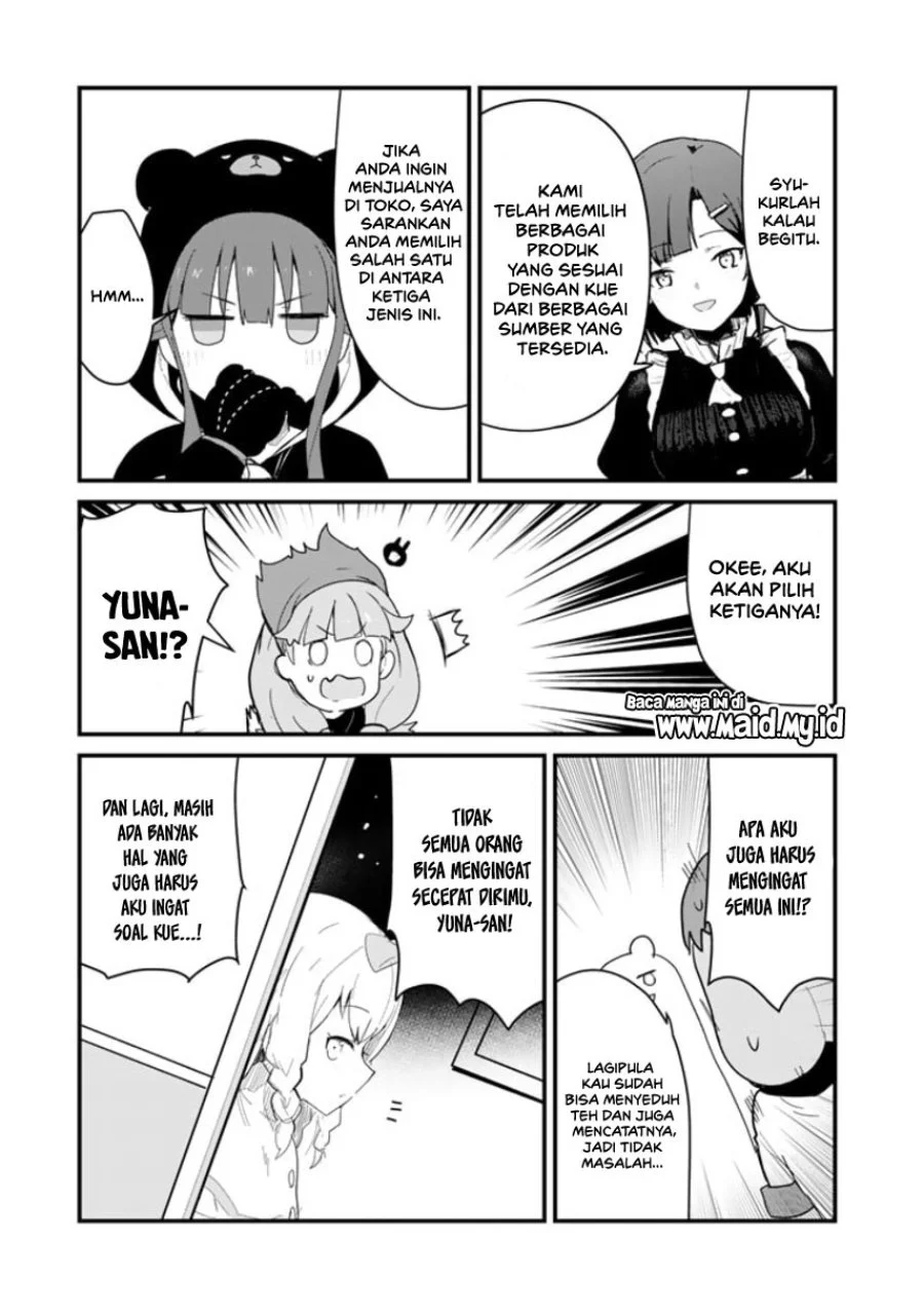 Chapter 115 - halaman 10