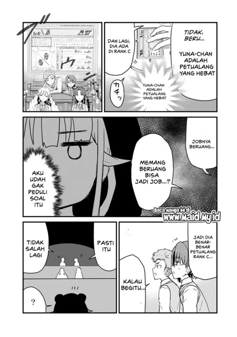 Chapter 86 - halaman 11
