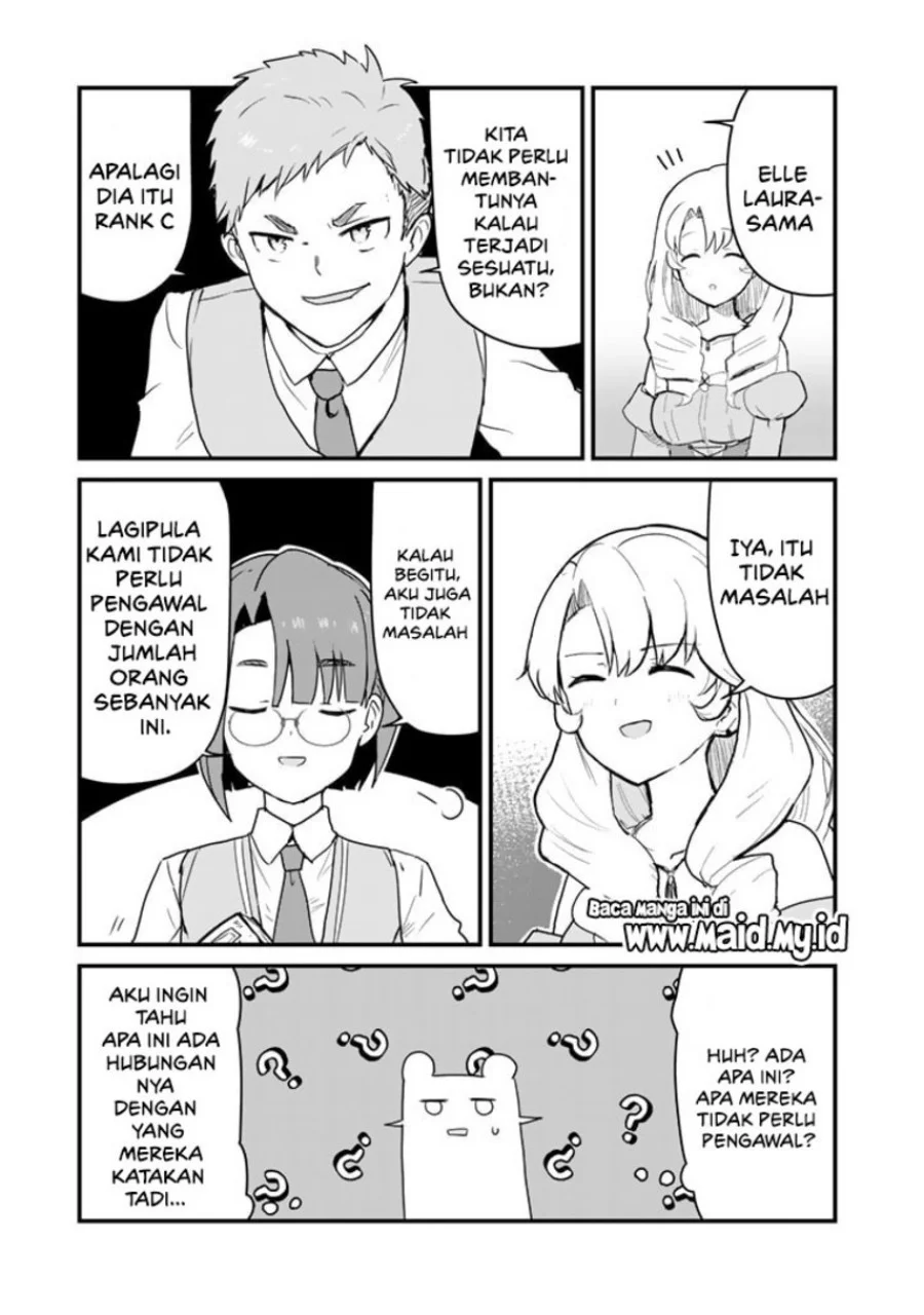 Chapter 86 - halaman 12