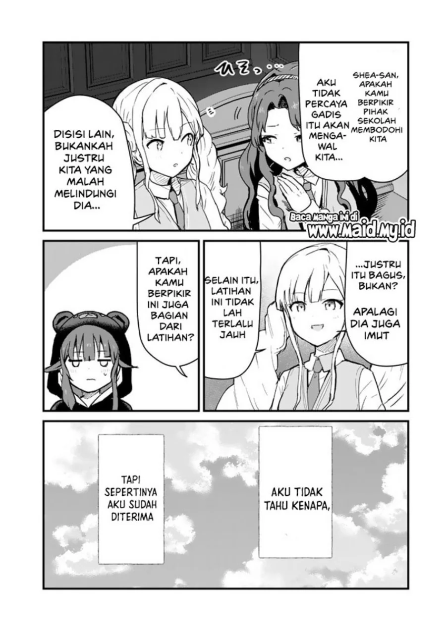Chapter 86 - halaman 13