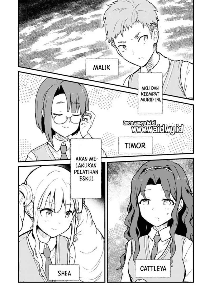 Chapter 86 - halaman 14