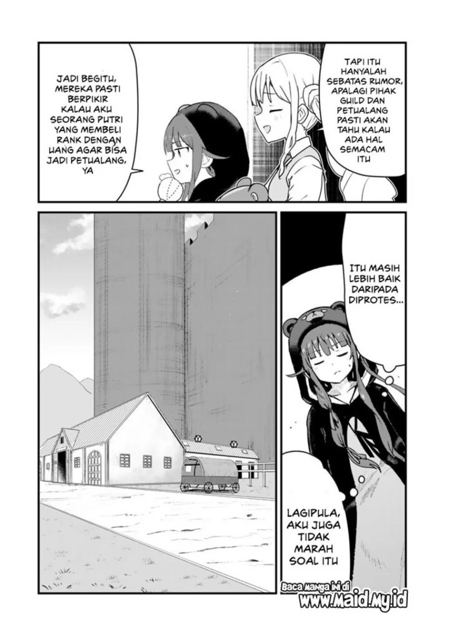 Chapter 86 - halaman 16