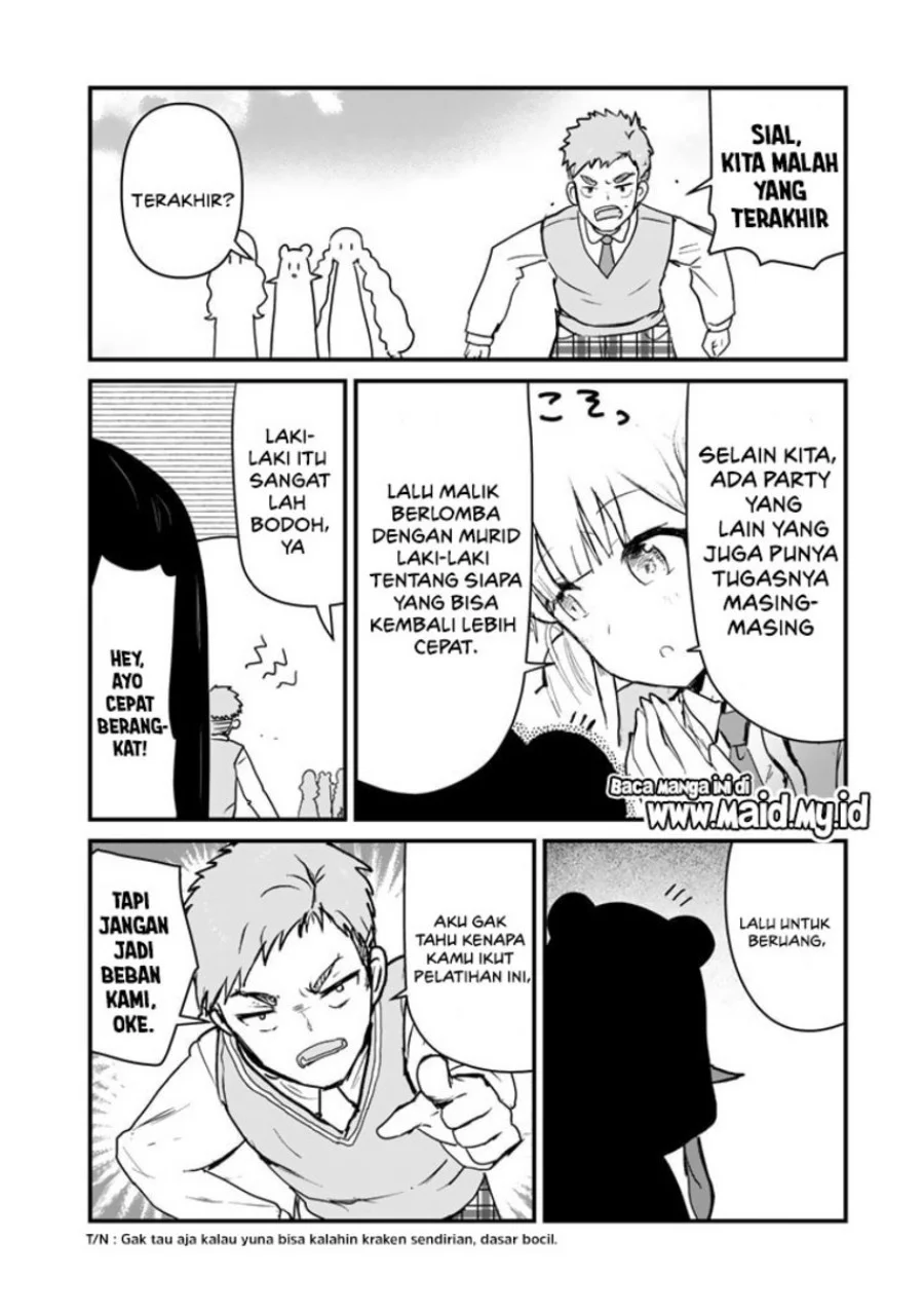 Chapter 86 - halaman 17