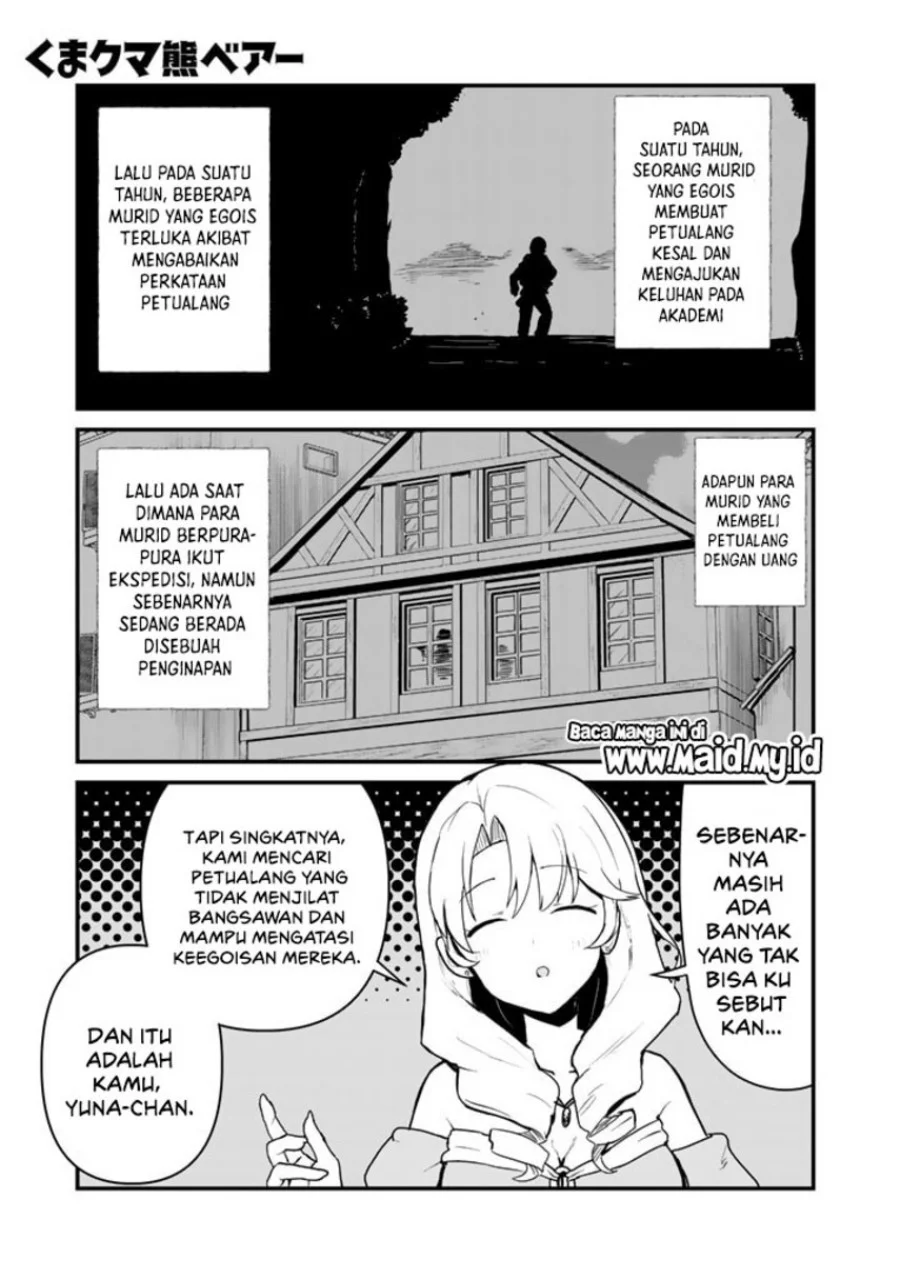 Chapter 86 - halaman 4