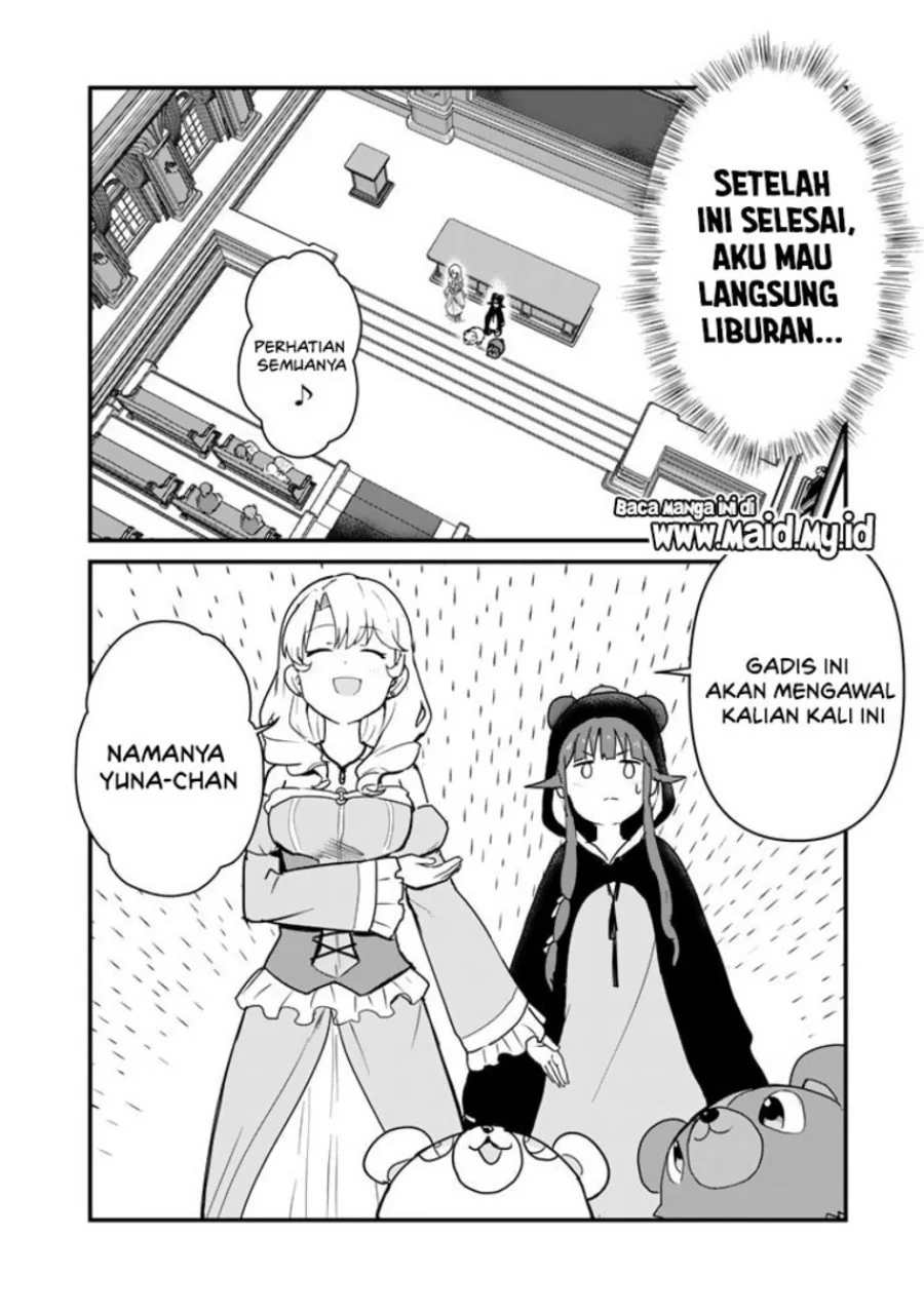 Chapter 86 - halaman 9