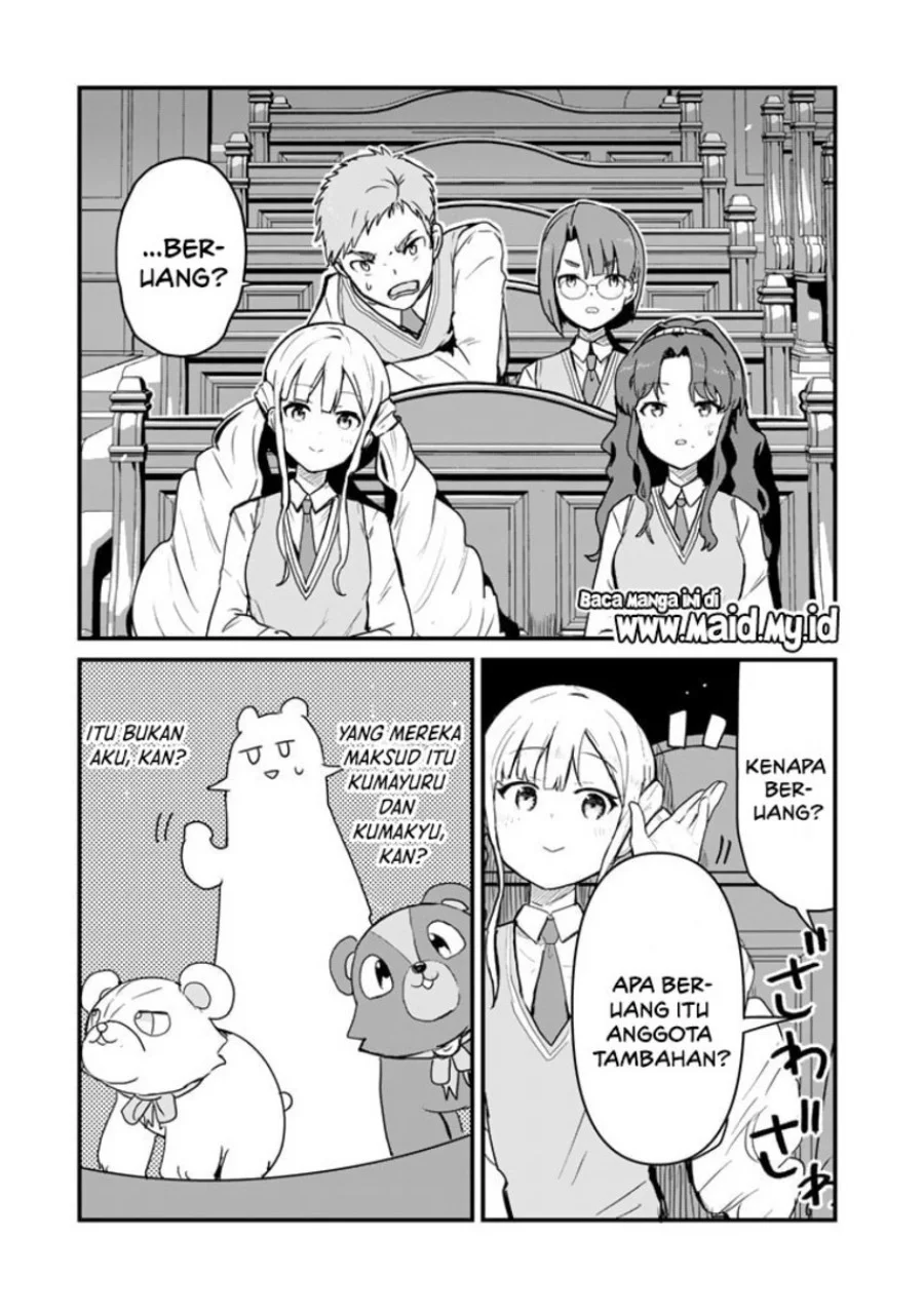 Chapter 86 - halaman 10