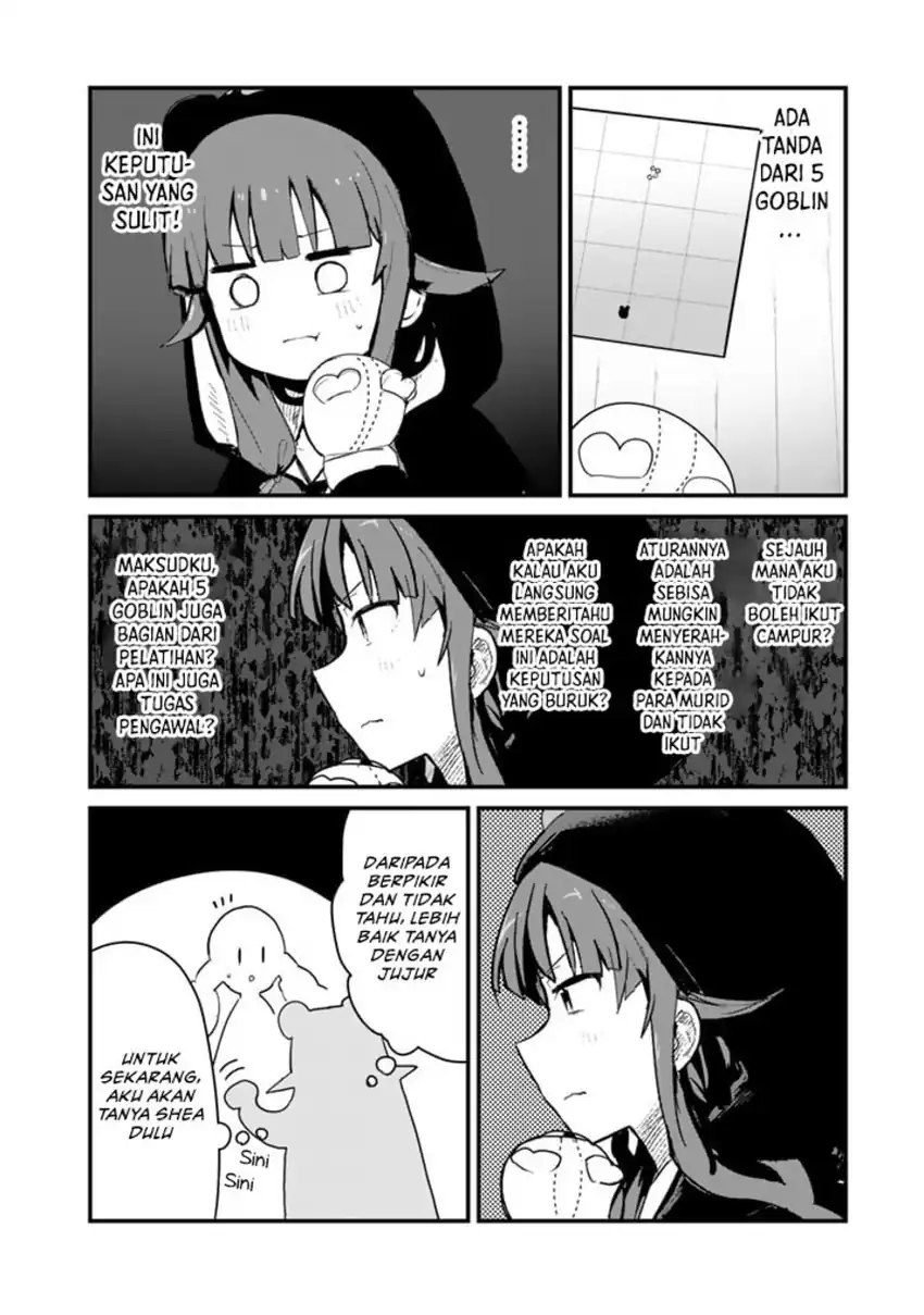 Chapter 87 - halaman 15