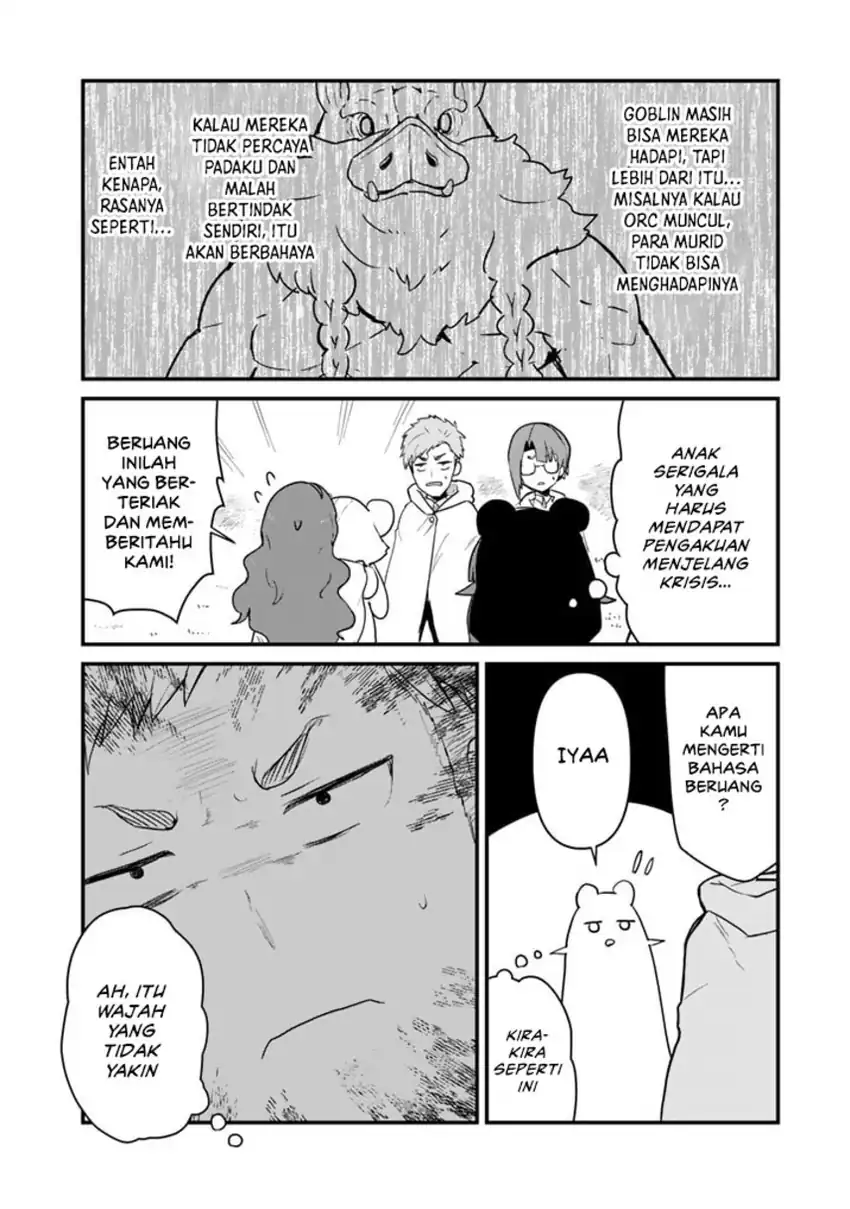 Chapter 87 - halaman 17