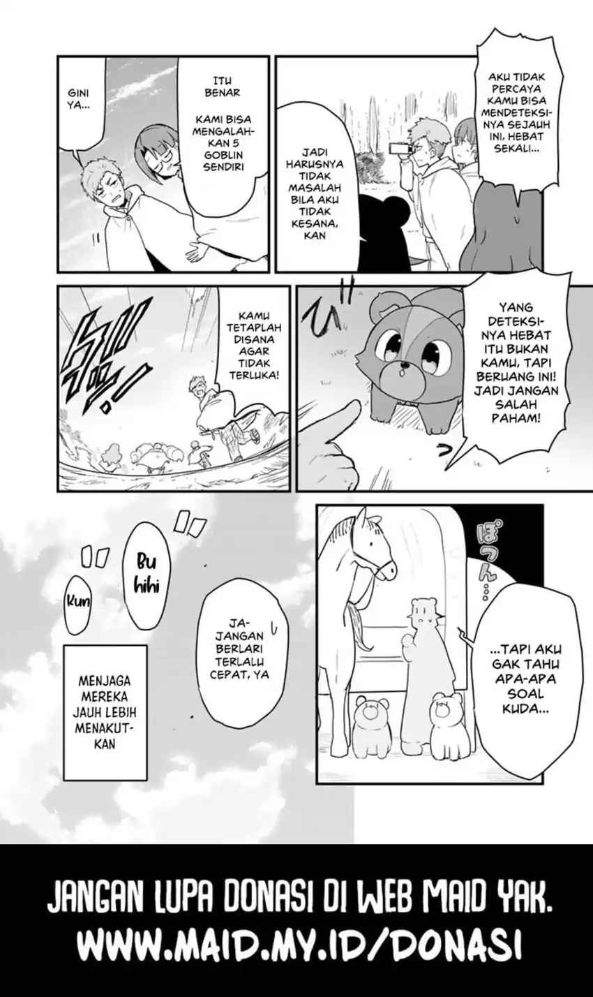 Chapter 87 - halaman 19