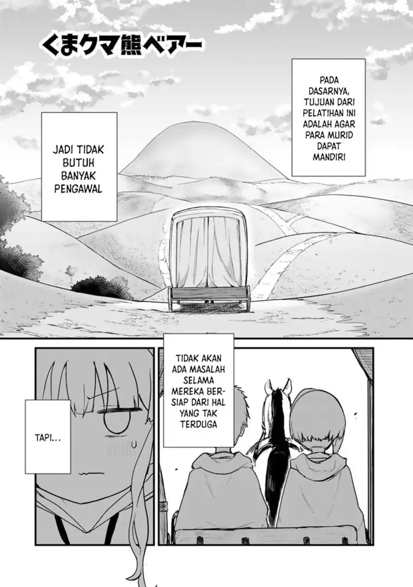 Chapter 87 - halaman 4