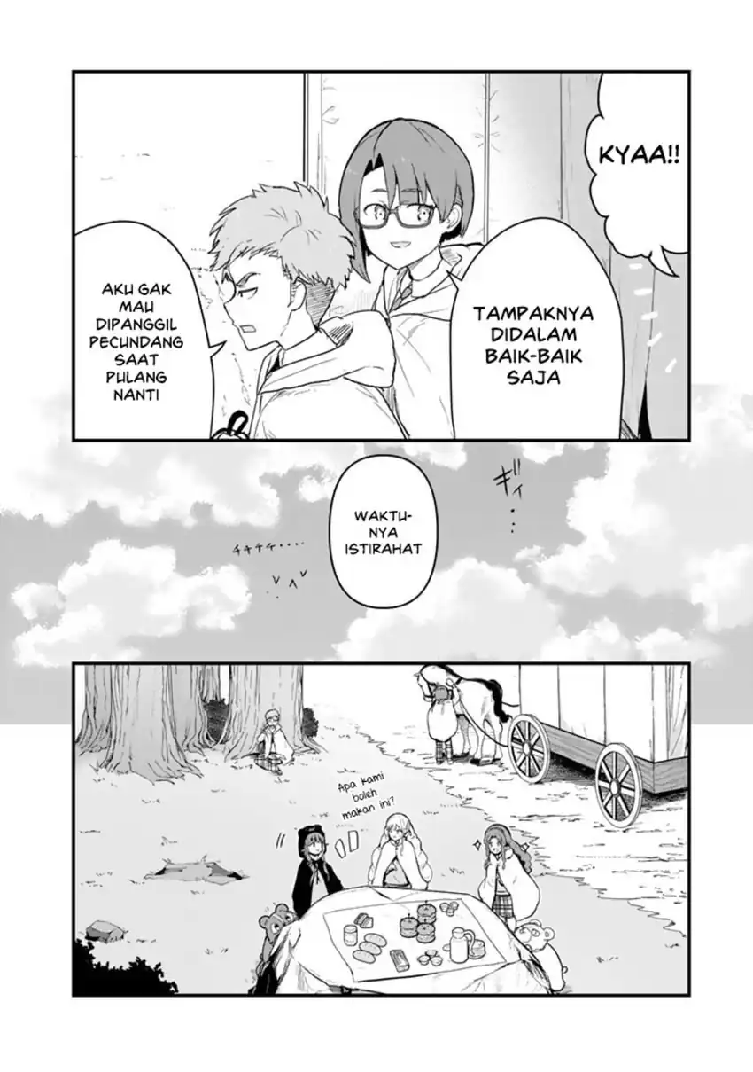 Chapter 87 - halaman 9
