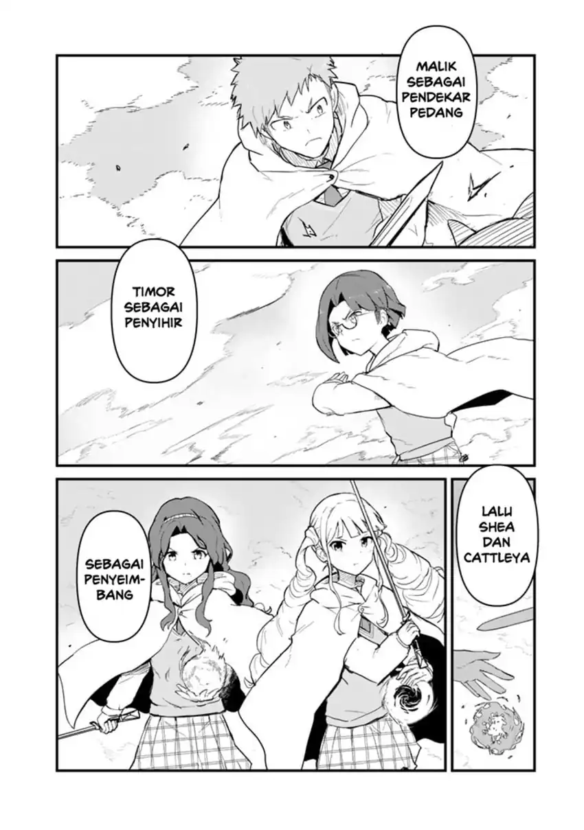Chapter 88 - halaman 7