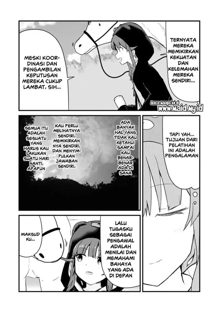 Chapter 88 - halaman 8