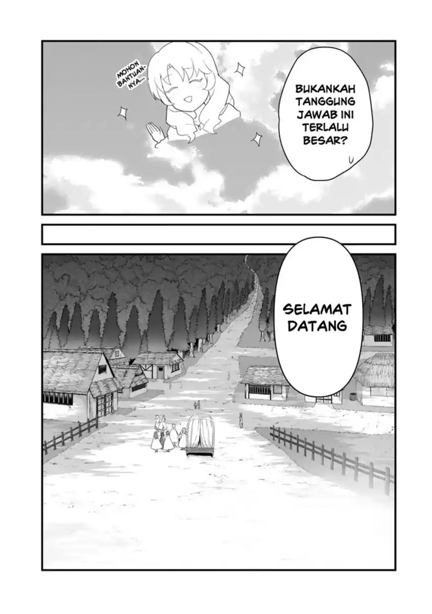 Chapter 88 - halaman 9
