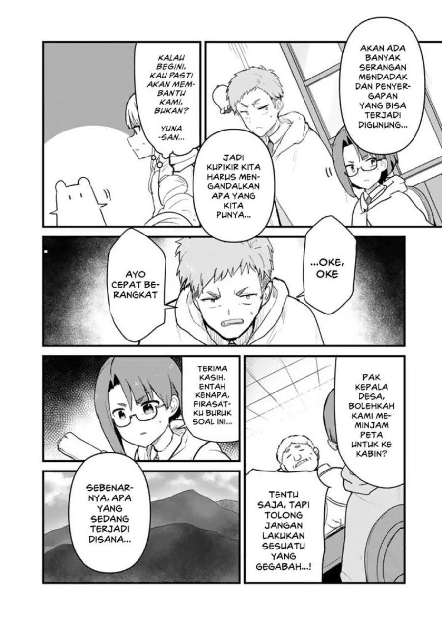 Chapter 89 - halaman 13