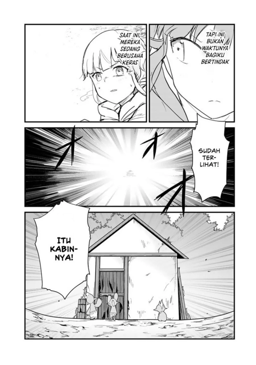 Chapter 89 - halaman 15